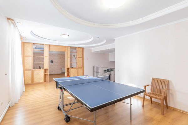 Продам дом, СНТ Прасковеевка снт, 26, Геленджик г, 0 км от города