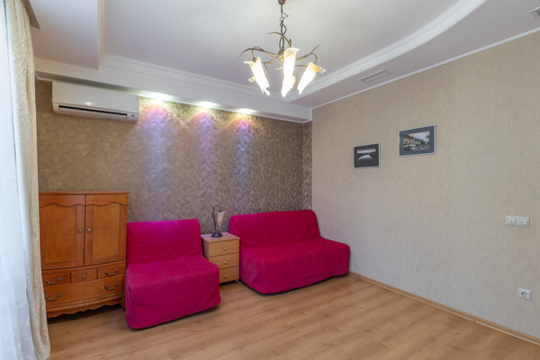 Продам дом, СНТ Прасковеевка снт, 26, Геленджик г, 0 км от города