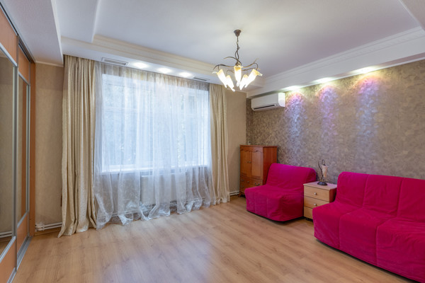 Продам дом, СНТ Прасковеевка снт, 26, Геленджик г, 0 км от города