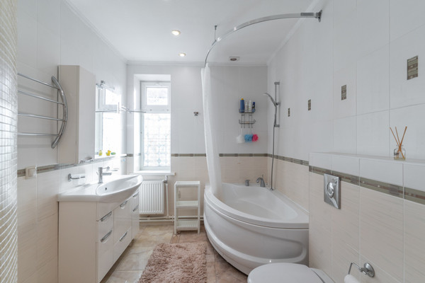 Продам дом, СНТ Прасковеевка снт, 26, Геленджик г, 0 км от города