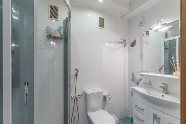 Продам дом, СНТ Прасковеевка снт, 26, Геленджик г, 0 км от города