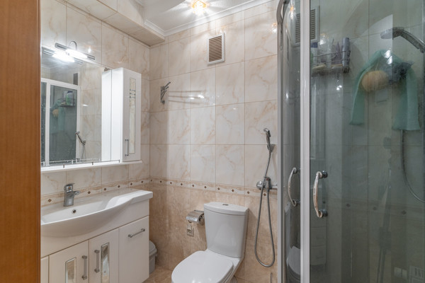 Продам дом, СНТ Прасковеевка снт, 26, Геленджик г, 0 км от города