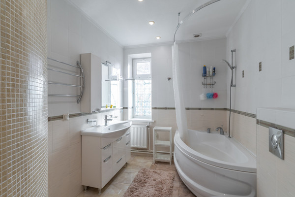 Продам дом, СНТ Прасковеевка снт, 26, Геленджик г, 0 км от города