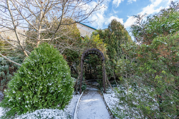 Продам дом, СНТ Прасковеевка снт, 26, Геленджик г, 0 км от города