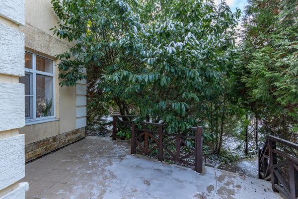 Продам дом, СНТ Прасковеевка снт, 26, Геленджик г, 0 км от города