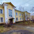 Продам трехкомнатную (3-комн.) квартиру, Попова ул, 22, Нижний Тагил г