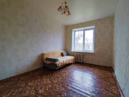 Продам трехкомнатную (3-комн.) квартиру, Попова ул, 22, Нижний Тагил г