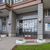 Продам однокомнатную (1-комн.) квартиру, Рыбацкий пр-кт, 18к2, Санкт-Петербург г