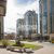 Продам однокомнатную (1-комн.) квартиру, Рыбацкий пр-кт, 18к2, Санкт-Петербург г