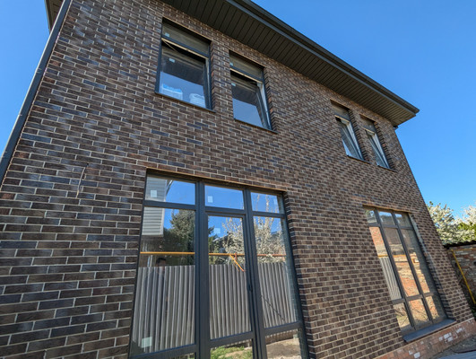 Продам дом, Одесский Проезд пер, 5, Ростов-на-Дону г, 0 км от города