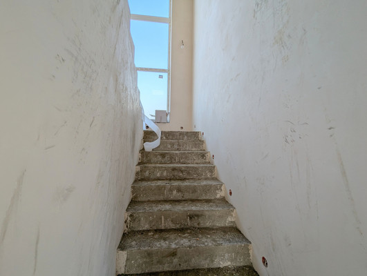 Продам дом, Одесский Проезд пер, 5, Ростов-на-Дону г, 0 км от города