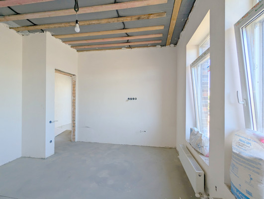 Продам дом, Одесский Проезд пер, 5, Ростов-на-Дону г, 0 км от города