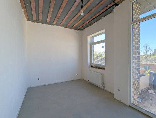 Продам дом, Одесский Проезд пер, 5, Ростов-на-Дону г, 0 км от города