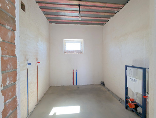 Продам дом, Одесский Проезд пер, 5, Ростов-на-Дону г, 0 км от города