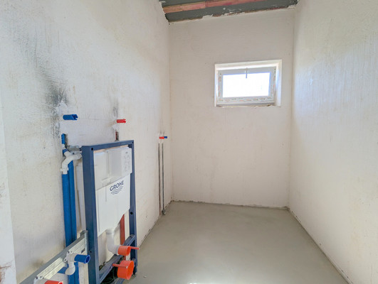 Продам дом, Одесский Проезд пер, 5, Ростов-на-Дону г, 0 км от города