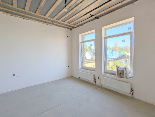 Продам дом, Одесский Проезд пер, 5, Ростов-на-Дону г, 0 км от города