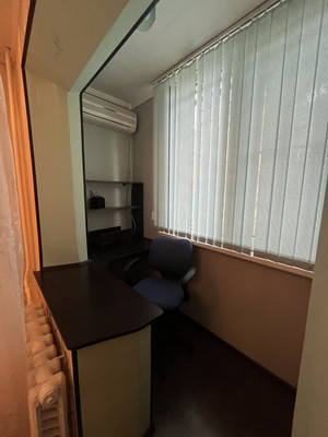 Продам трехкомнатную (3-комн.) квартиру, Черникова ул, 19, Волгодонск г