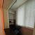 Продам трехкомнатную (3-комн.) квартиру, Черникова ул, 19, Волгодонск г
