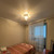 Продам трехкомнатную (3-комн.) квартиру, Черникова ул, 19, Волгодонск г
