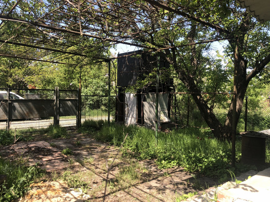 Продам дачу, Орион сад, 102, Большие Салы с, 0 км от города