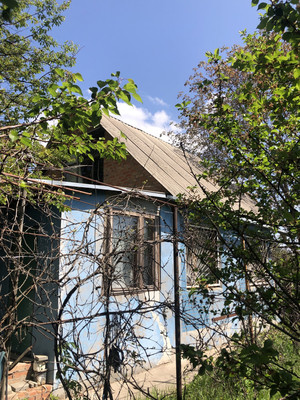 Продам дачу, Орион сад, 102, Большие Салы с, 0 км от города