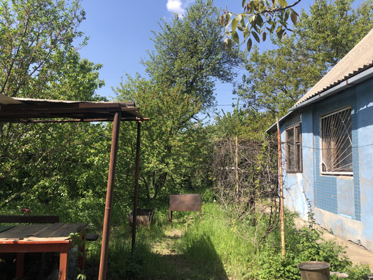 Продам дачу, Орион сад, 102, Большие Салы с, 0 км от города