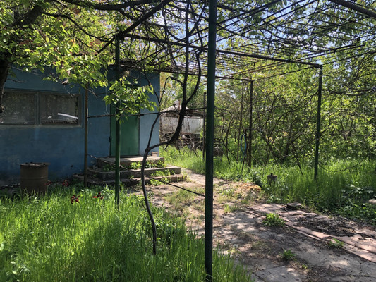 Продам дачу, Орион сад, 102, Большие Салы с, 0 км от города