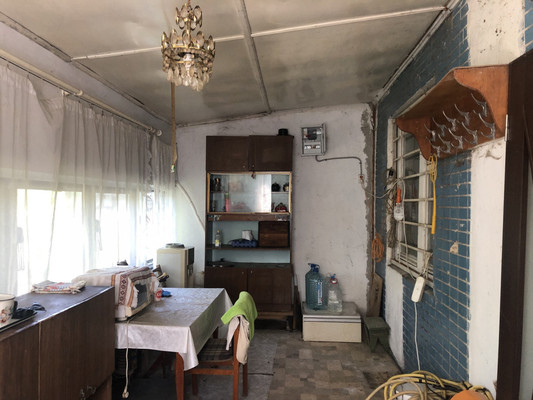 Продам дачу, Орион сад, 102, Большие Салы с, 0 км от города