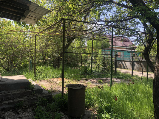 Продам дачу, Орион сад, 102, Большие Салы с, 0 км от города