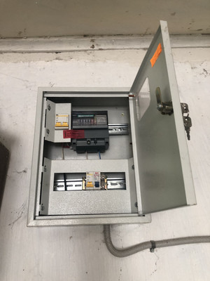 Продам дачу, Орион сад, 102, Большие Салы с, 0 км от города