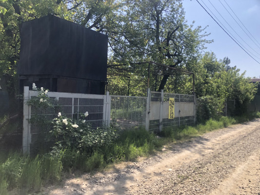 Продам дачу, Орион сад, 102, Большие Салы с, 0 км от города