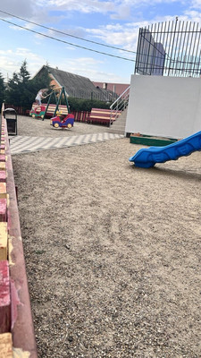 Продам двухкомнатную (2-комн.) квартиру, им. Стасова ул, 10, Краснодар г