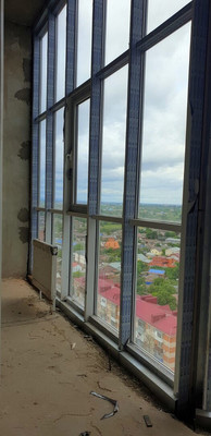 Продам двухкомнатную (2-комн.) квартиру, им. Стасова ул, 10, Краснодар г