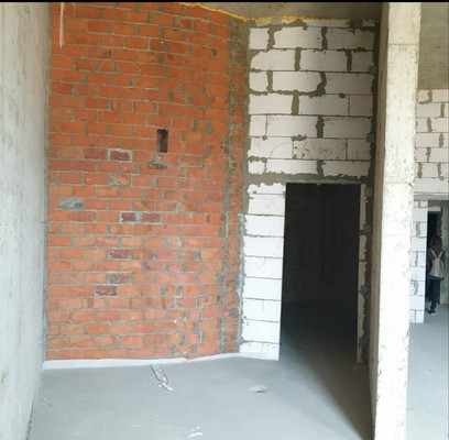 Продам двухкомнатную (2-комн.) квартиру, им. Стасова ул, 10, Краснодар г