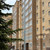 Продам двухкомнатную (2-комн.) квартиру, Московский пр-кт, 20, Октябрьский г