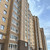 Продам двухкомнатную (2-комн.) квартиру, Московский пр-кт, 20, Октябрьский г