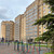 Продам двухкомнатную (2-комн.) квартиру, Московский пр-кт, 20, Октябрьский г