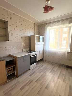 Продам однокомнатную (1-комн.) квартиру, Яблочкова ул, 48, Пермь г