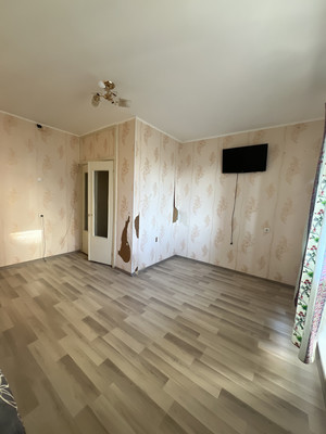 Продам однокомнатную (1-комн.) квартиру, Яблочкова ул, 48, Пермь г