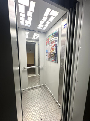 Продам однокомнатную (1-комн.) квартиру, Яблочкова ул, 48, Пермь г
