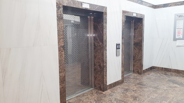 Продам двухкомнатную (2-комн.) квартиру, Береговая ул, 6, Ростов-на-Дону г