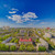 Продам однокомнатную (1-комн.) квартиру, Сызранский пер, 17, Екатеринбург г