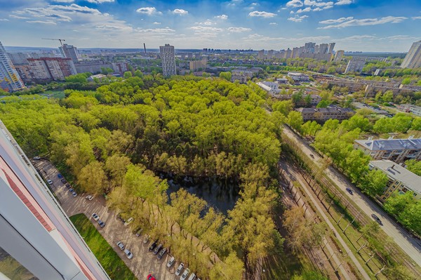 Продам однокомнатную (1-комн.) квартиру, Сызранский пер, 17, Екатеринбург г