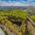 Продам однокомнатную (1-комн.) квартиру, Сызранский пер, 17, Екатеринбург г