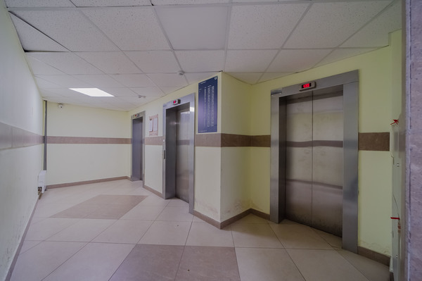 Продам однокомнатную (1-комн.) квартиру, Сызранский пер, 17, Екатеринбург г
