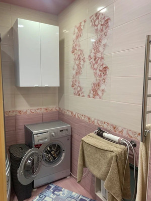 Продам двухкомнатную (2-комн.) квартиру, им. Димитрова ул, 3/1, Краснодар г