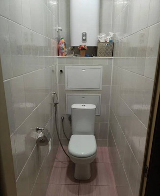 Продам двухкомнатную (2-комн.) квартиру, им. Димитрова ул, 3/1, Краснодар г