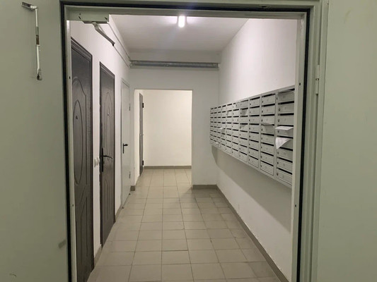 Продам двухкомнатную (2-комн.) квартиру, им. Димитрова ул, 3/1, Краснодар г