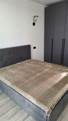 Продам двухкомнатную (2-комн.) квартиру, Маршала Жукова пр-кт, 18, Ростов-на-Дону г