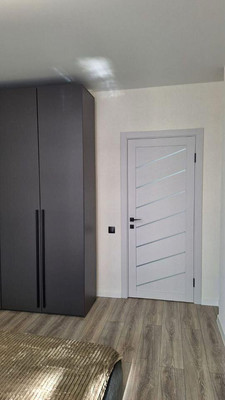 Продам двухкомнатную (2-комн.) квартиру, Маршала Жукова пр-кт, 18, Ростов-на-Дону г